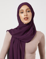 SC00006aDarkPurple-shawl-hijab