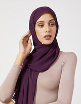 SC00006aDarkPurple-shawl-hijab