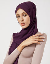 SC00006aDarkPurple-shawl-hijab