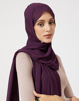 SC00006aDarkPurple-shawl-hijab