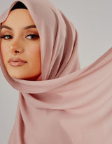 SC00006aDeepDustyPink-shawl-hijab-chiffon