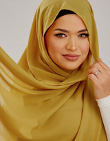SC00006aDeepMustard-hijab-shawl-chiffon