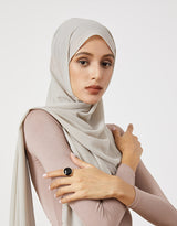 SC00006aDustyGrey-shawl-hijab-chiffon