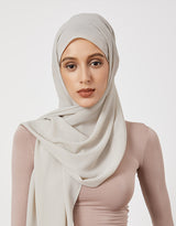SC00006aDustyGrey-shawl-hijab-chiffon
