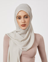 SC00006aDustyGrey-shawl-hijab