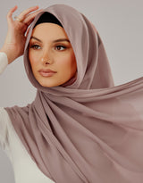 SC00006aDustyPurple-hijab-shawl-chiffon
