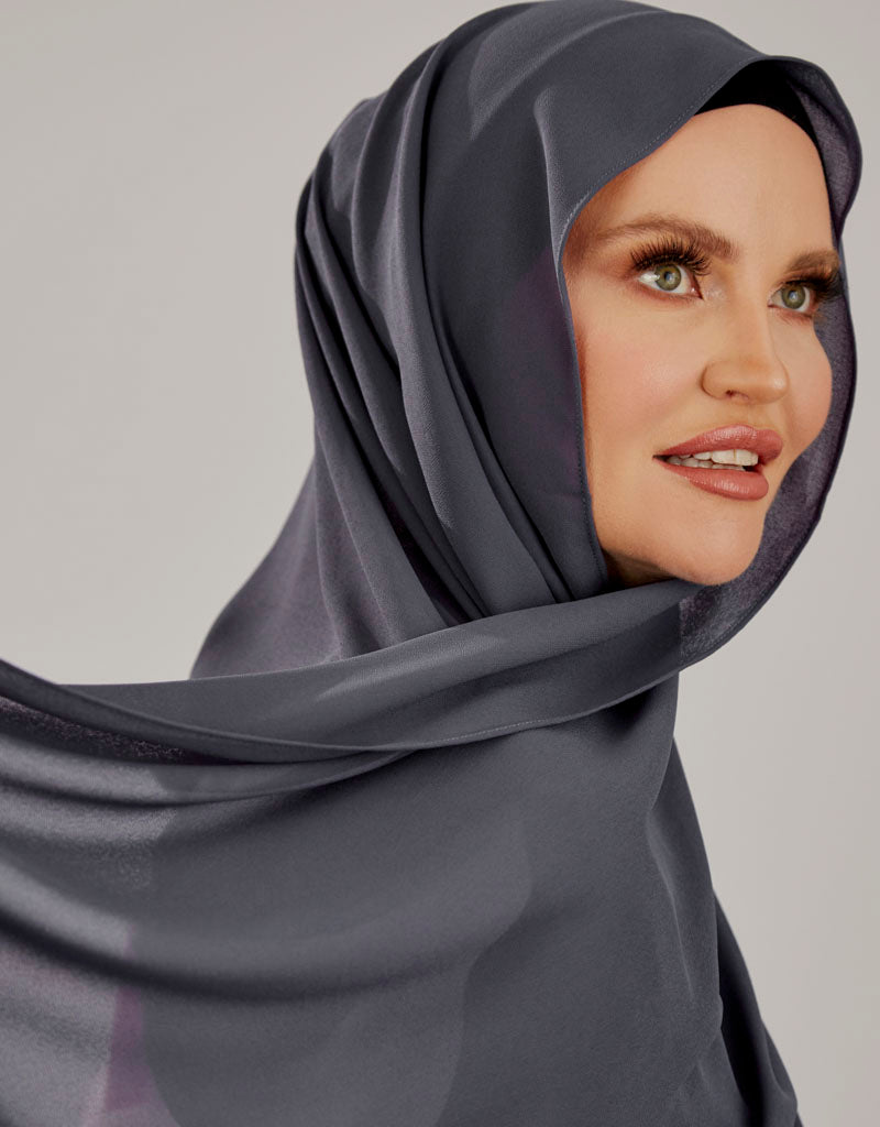 SC00006aGreyBlue-hijab-shawl-chiffon