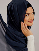 SC00006aIndigo-hijab-shawl-chiffon