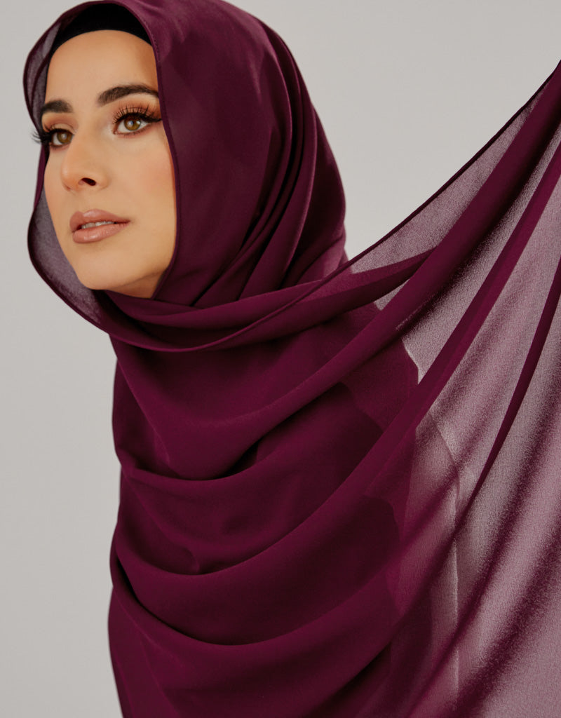 SC00006aIris-hijab-shawl-chiffon