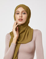 SC00006aKhaki-shawl-hijab