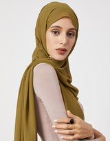 SC00006aKhaki-shawl-hijab