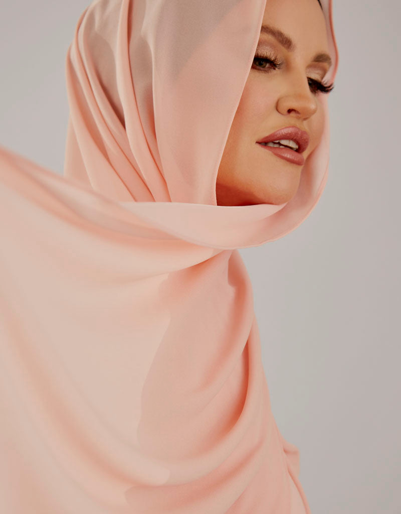 SC00006aLight-Peach-shawl-hijab-chiffon