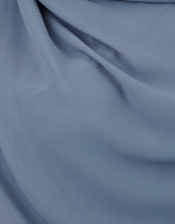 SC00006aLightDenimBlue-shawl-hijab-chiffon