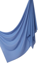 SC00006aLightDenimBlue-shawl-hijab