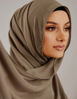 SC00006aLightKhaki-hijab-shawl-chiffon