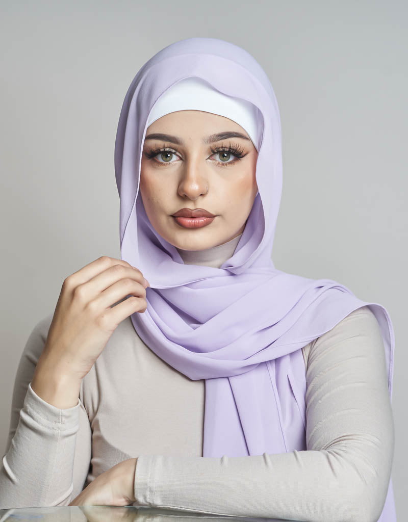 SC00006aLightLilac-hijab-shawl-chiffon