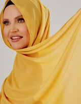 SC00006aLightMustard-hijab-shawl-chiffon