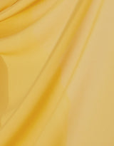 SC00006aLightMustard-hijab-shawl-chiffon