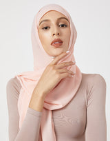 SC00006aLightPeach-shawl-hijab