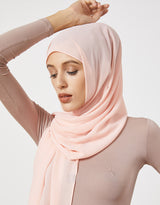 SC00006aLightPeach-shawl-hijab