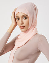 SC00006aLightPeach-shawl-hijab