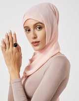 SC00006aLightPeach-shawl-hijab