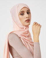 SC00006aLightPeach-shawl-hijab