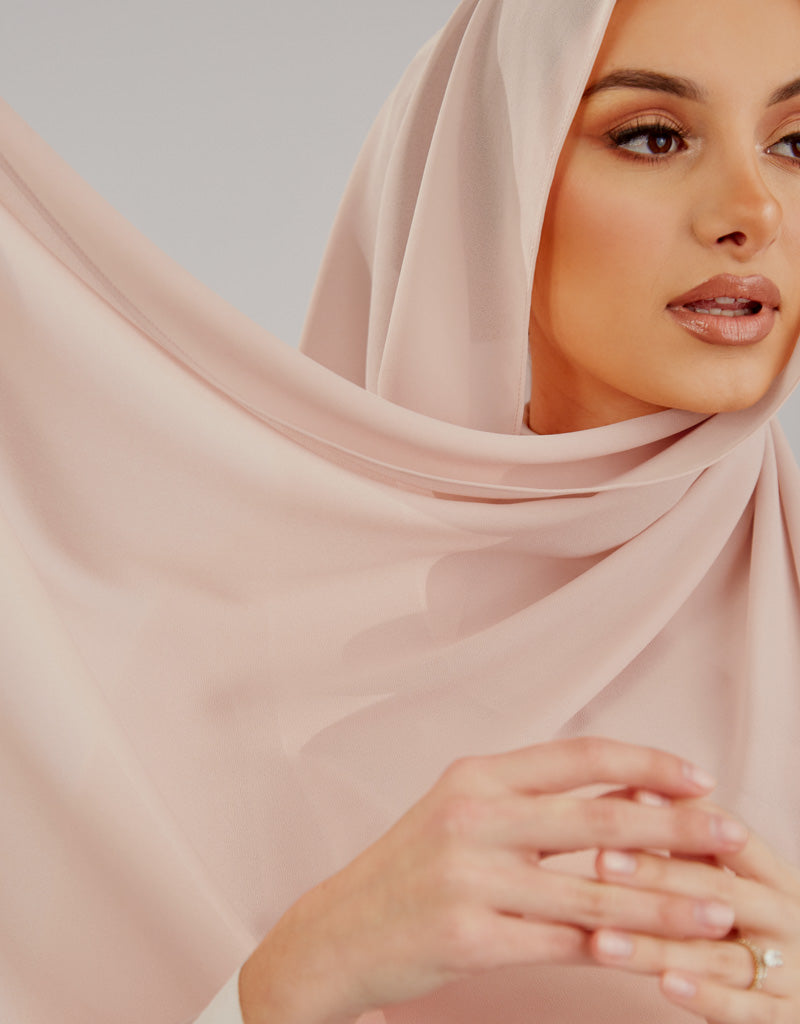 SC00006aLightPink-shawl-hijab-chiffon