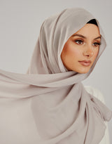SC00006aLightSilverGrey-shawl-hijab-chiffon