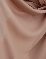SC00006aLightTaupe-shawl-hijab-chiffon
