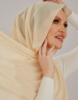 SC00006aLinen-shawl-hijab-chiffon