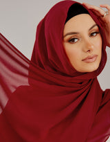 SC00006aMaroon-shawl-hijab-chiffon