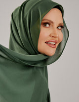 SC00006aMintGreen-hijab-shawl-chiffon