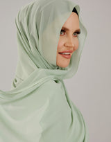 SC00006aMinty-hijab-shawl-chiffon