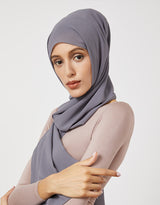 SC00006aMoonlightGrey-shawl-hijab-chiffon
