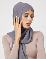 SC00006aMoonlightGrey-shawl-hijab