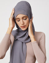 SC00006aMoonlightGrey-shawl-hijab