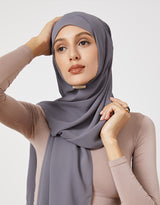 SC00006aMoonlightGrey-shawl-hijab