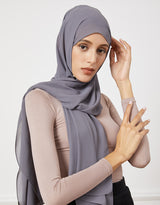 SC00006aMoonlightGrey-shawl-hijab