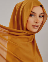 SC00006aMustard-hijab-shawl-chiffon