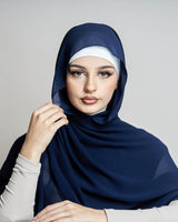 SC00006aNavy-hijab-shawl-chiffon