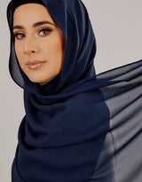 SC00006aNightNavy-hijab-shawl-chiffon