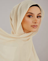 SC00006aOffWhite-hijab-shawl-chiffon