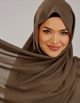 SC00006aPecan-hijab-shawl-chiffon