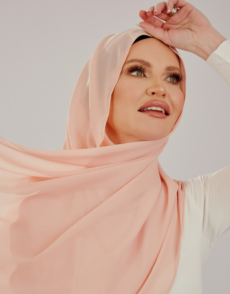 SC00006aPinkLemonade-shawl-hijab-chiffon