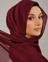 SC00006aPlum-shawl-hijab-chiffon
