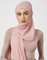 SC00006aPrettyInPink-238-shawl-hijab