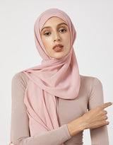 SC00006aPrettyInPink-238-shawl-hijab