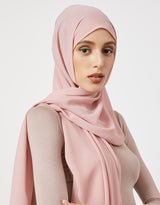 SC00006aPrettyInPink-238-shawl-hijab