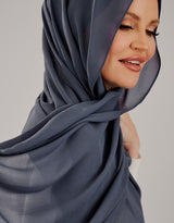 SC00006aRusticBlue-hijab-shawl-chiffon
